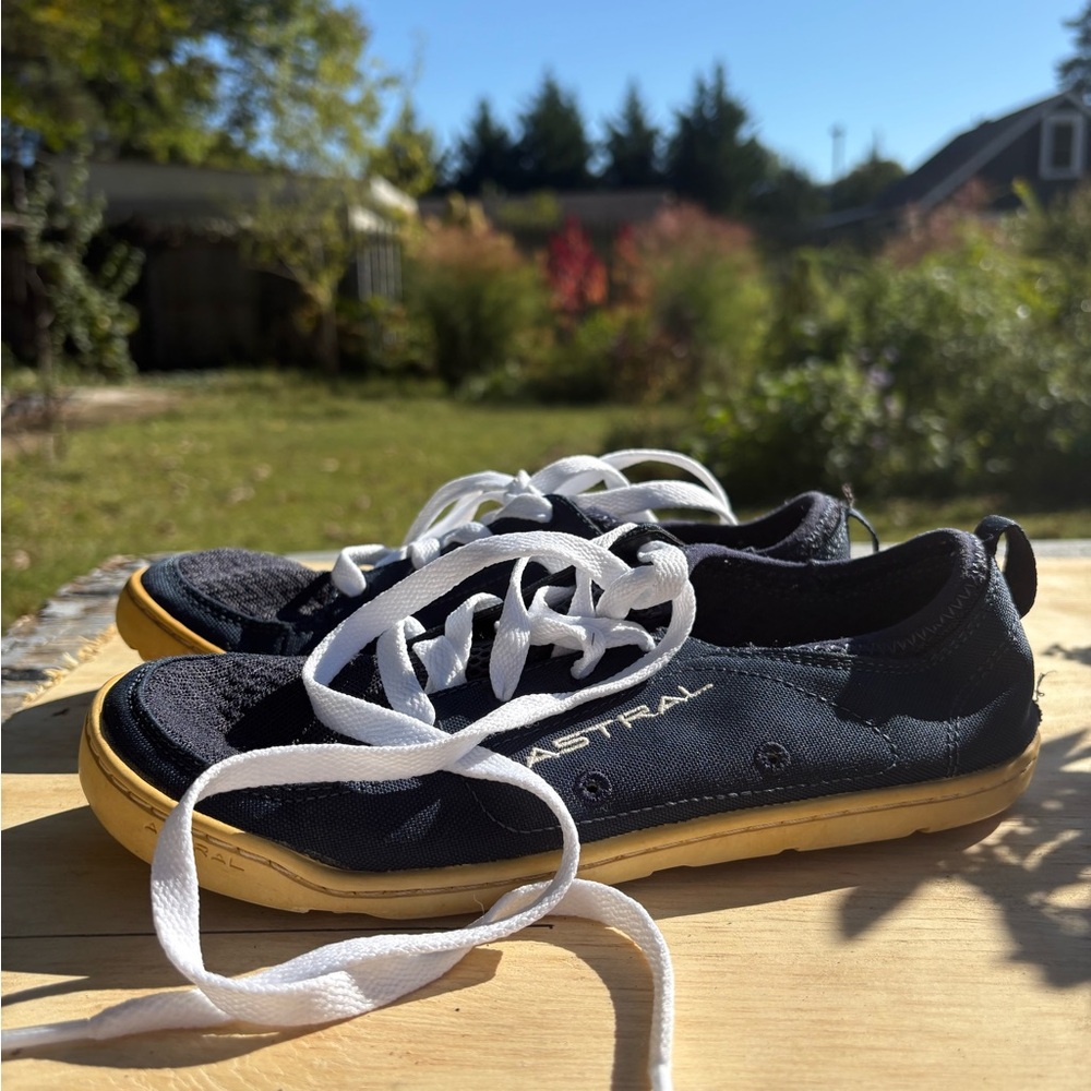 Astral Women’s Water Shoes